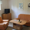 Отель Cozy Apartment in Rerik With Terrace, фото 3