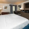 Отель Holiday Inn Executive Center-Columbia Mall, an IHG Hotel, фото 3