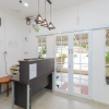 Отель RedDoorz Syariah @ Sulfat Malang, фото 6