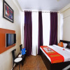 Отель OYO Rooms Lake View Mall Road 2, фото 14