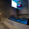 Отель Laax Wellness Hostel 3000, фото 10