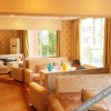 Отель Neijiang Jiayi Business Inn, фото 4