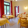 Отель Villa Kisseleff, фото 7