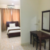 Отель Biet Dien Hotel, фото 5