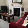 Отель Elegant well appointed maisonette 105m2, фото 19