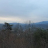 Отель Leconte Point, фото 9