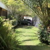 Отель Apartments Chile Las Condes, фото 15