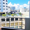 Отель Plaza Residence Jomtien Beach, фото 19