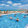 Отель RIU Palace Boavista - All Inclusive, фото 15