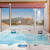 Отель Matina s Family House With Your Private Jacuzzi - Matina s Family House With Your Private Jacuzzi, фото 16