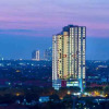Отель Apartement Group A at Tamansari Papilio Surabaya, фото 1