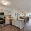 Отель Terrace at Pelican Beach 0705 2 Bedroom Condo by Pelican Beach Management, фото 4