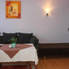 Отель Penzion - Restaurace Duo, фото 8
