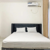 Отель SPOT ON 92037 Jokotole 2 Homestay, фото 7