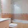 Отель Apartamento Añoranzas de Cádiz, фото 8