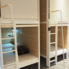 Отель Bed and Yoga Tokyo - Hostel, Caters to Women, фото 10