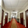 Отель FairBridge Inn & Suites Cleburne, фото 12