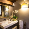 Отель B&B Charme Celestino V°, фото 6