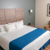 Отель Best Western Plus Cumbres Aeropuerto, фото 5