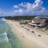 Отель Ocean Riviera Paradise All Inclusive, фото 46