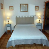Отель Chambres d'hôtes les Terrasses de Varme, фото 5
