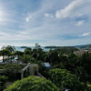 Отель The Heights Ocean View 2-Bedroom Unit C1, фото 37