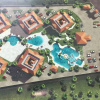 Отель Apartaments at Cadaques Caribe, фото 27