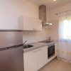 Отель Apartment Jasminka.1, фото 16
