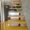 Отель Apartment with 4 Bedrooms in Sambruson, with Furnished Balcony And Wifi - 34 Km From the Beach, фото 17