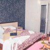 Гостиница Анна, фото 11