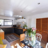 Отель Fantastic 2BD House in the Heart of Dulwich, фото 11