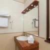 Отель Luxury Rooms near Beach 3, фото 13