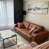 Отель Prime Inn City в Кайсери