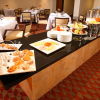 Отель Crowne Plaza Monterrey Aeropuerto, an IHG Hotel, фото 12