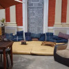 Отель Casa Nativos, фото 3