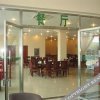 Отель GreenTree Inn Tianjin Wuqing Development Zone Hotel, фото 10