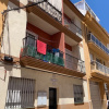 Отель Holidays2Fuengirola Center & Boliches, фото 28