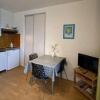 Отель Appartement Perros-Guirec, 1 pièce, 2 personnes - FR-1-368-323, фото 3