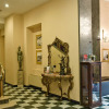 Отель Impero, фото 16