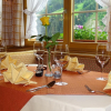 Отель Vallüla, фото 15