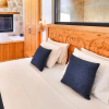 Отель Villa Mila Patara, фото 6
