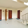 Отель Taman Ayu Townhouse, фото 16