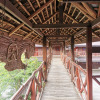 Отель Baan Lanna Resort, фото 14