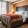 Отель Comfort Inn, фото 4