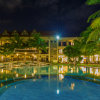Отель River Beach Resort and Residences, фото 44