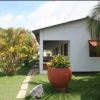 Отель Cabañitas del Mar by Rotamundos, фото 38
