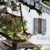 Отель B&B Il Grotto, фото 1