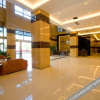 Отель Jinghe Business Hotel, фото 18