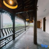 Отель Hongcun wu she Hotel, фото 2