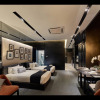 Отель Maritime Luxury Suites, фото 16